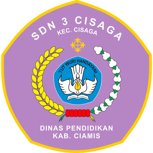logo sd 3 cisaga.png