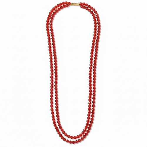 red nck (1).jpg