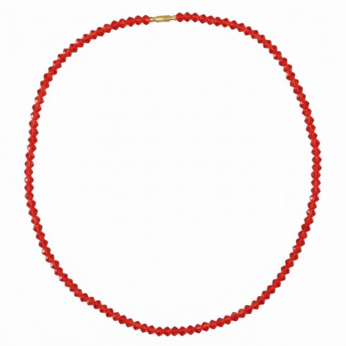 red nck (5).jpg