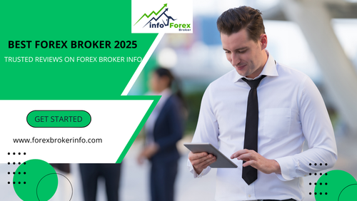  Best Forex Broker 2025 Trusted Reviews on Forex Broker Info.png