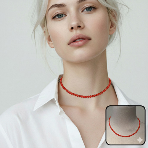 RED M (4).jpg