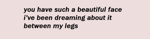 tumblr nm1yklr0D21un6ux8o1 1280.png