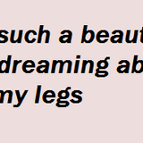 tumblr nm1yklr0D21un6ux8o1 1280