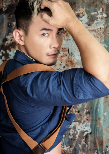 WHOSEMAN NO.188 (76).png