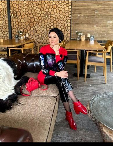 Screenshot 20250908 151201.jpg