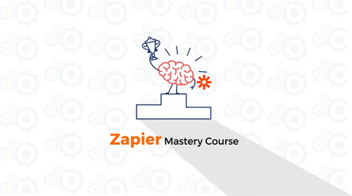 Zapier Mastery Course.jpg