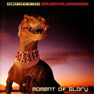 Moment of Glory Scorpions.jpg
