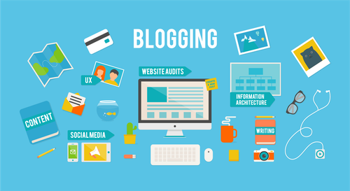 What Is Blogging Marketing.png
