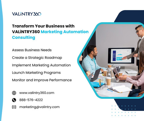 Transform Your Business with VALiNTRY360 Marketing Automation Consulting.jpg