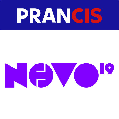 Novo 19.png