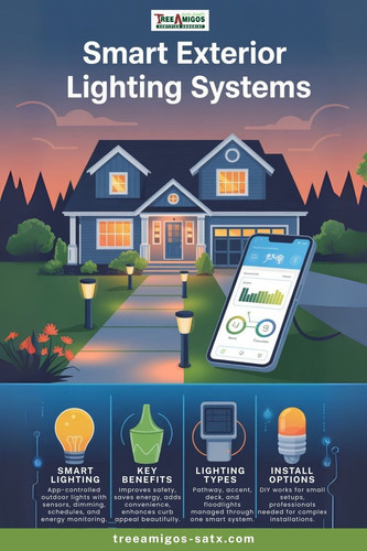 Smart Exterior Lighting Benefits, Types, and Installation Made Simple.jpg