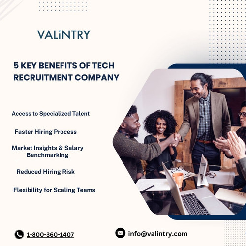 5 key benefits of Tech Recruitment Company.jpg