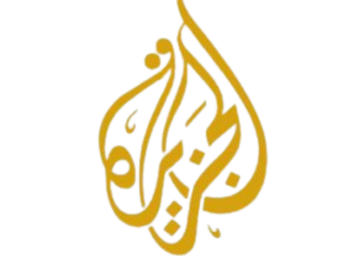 aljazira.png