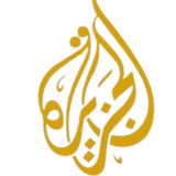 aljazira