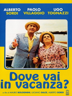 Dove vai in vacanza.jpg