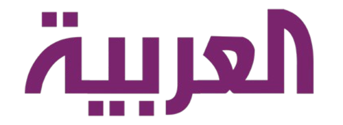 قناة العربية removebg preview.png