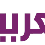 قناة العربية removebg preview