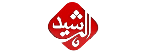 images removebg preview (1).png