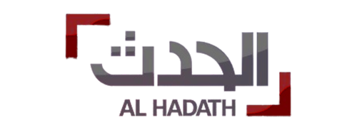 AlHADATH removebg preview.png