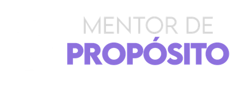 Logo MentorProposito horizontal.png