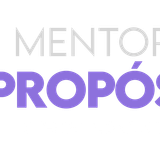Logo MentorProposito horizontal