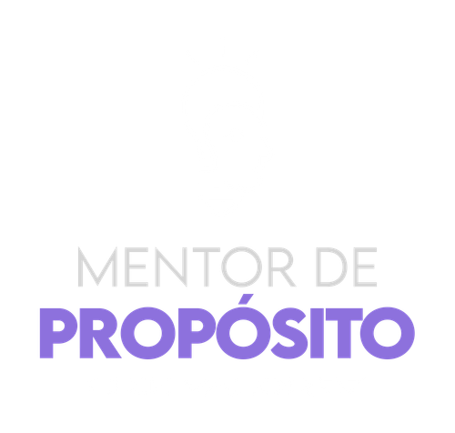 Logo MentorProposito.png