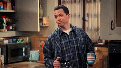 vlcsnap 2025 09 10 10h37m26s561.png