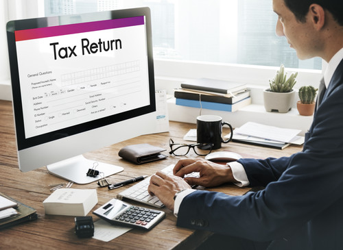 Expert Help Filing Your CT 600 Tax Return.jpg