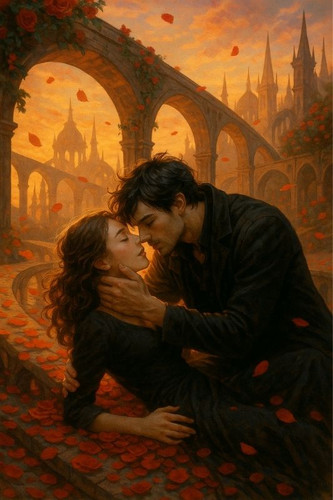 Дизайн без названия 24.jpg