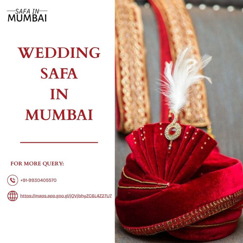 Safa Wala in Mumbai – Expert Turban Tying for Weddings.jpg