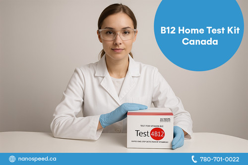 B12 home test kit canada. at nanospeed.jpg