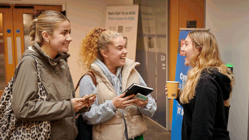  CUW0869Screen 1920 x Pro sRGB Jpg .gif
