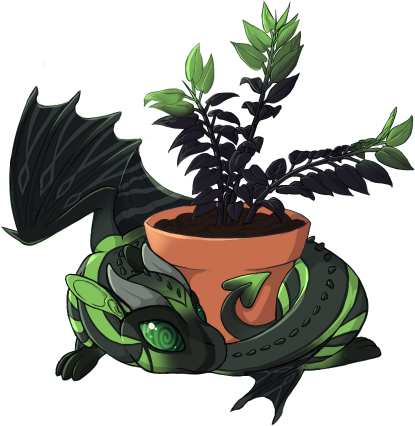 Michi planter.png