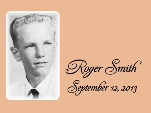 4smith