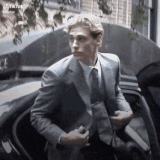 aaron warner not my edit.gif