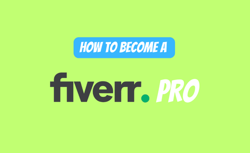 How to Become a Fiverr Pro 1 1.png