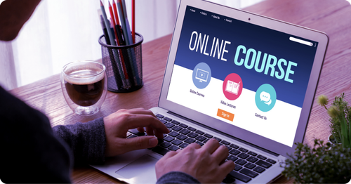 online courses.png