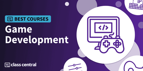 bcg game development banner.png