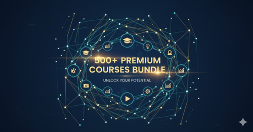 Gemini Generated Image h0q9axh0q9axh0q9.png