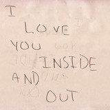 dbf50388dfb3b102e514e0d9e06025f8