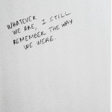 6b107e934b3cf9aa957958f58a9b8814