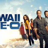 rcHNILPDzmHBhIDHj2R2atrI1aG