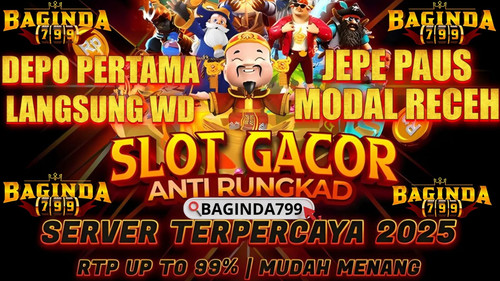WhatsApp Image 2025 09 11 at 7.08.01 AM.jpg