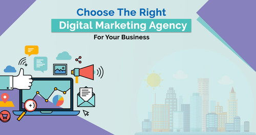 How to Select the Best Digital Marketing Agency for your Business.jpg