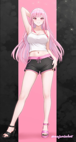Mori 63.jpg
