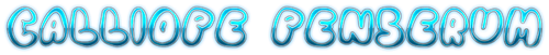 Cool Text Calliope Penserum.png