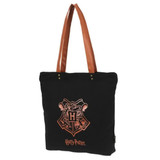 FUNDO BRANCO PRODUTOS 2025 09 09T210027.101