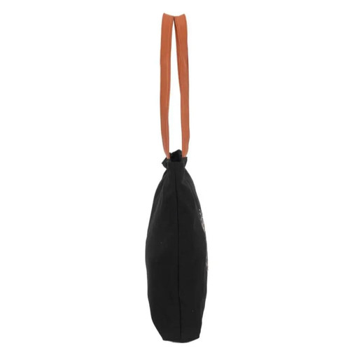 FUNDO BRANCO PRODUTOS 2025 09 09T210002.013