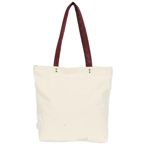 FUNDO BRANCO PRODUTOS 2025 09 09T210317.710