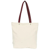 FUNDO BRANCO PRODUTOS 2025 09 09T210317.710